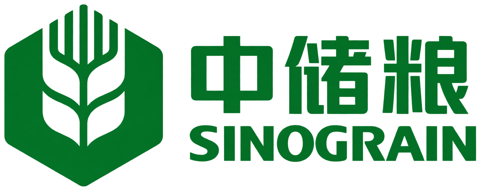 登录